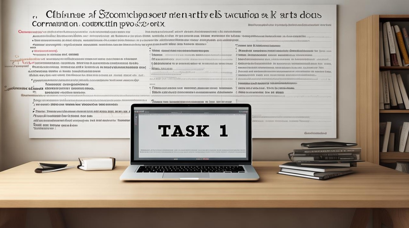 雅思Task1单词拼写错误怎么办？常见问题与提升技巧-图4