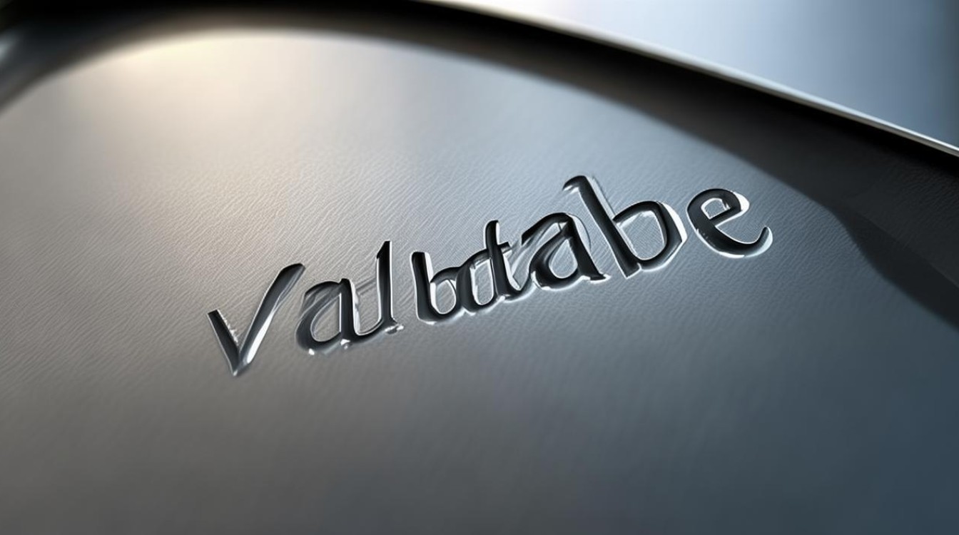 What is the English equivalent of valuable?-图2