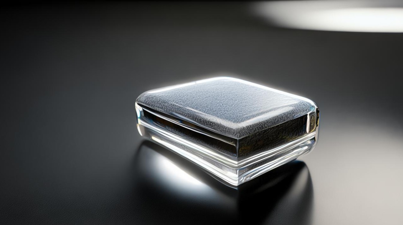 Top English Words to Describe Objects: A Handy List-图3