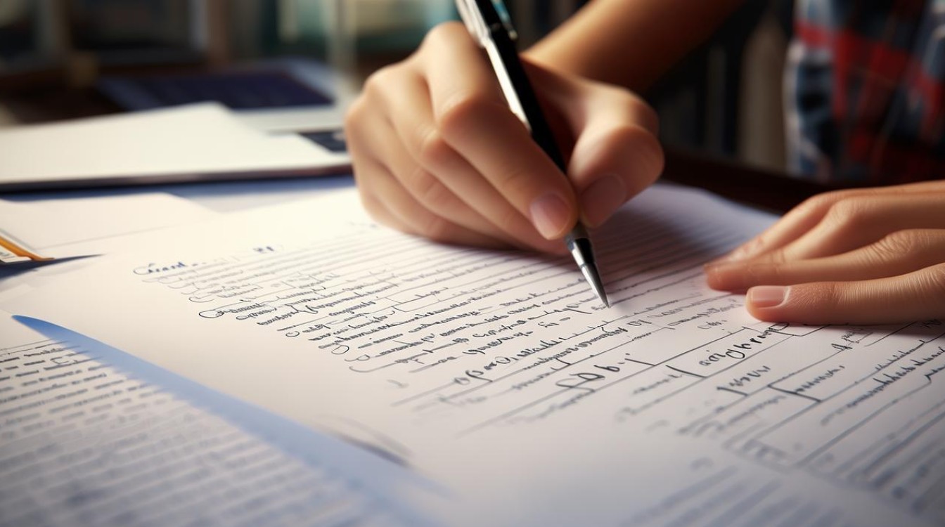 Does Handwriting Affect Your SAT Essay Score?-图1