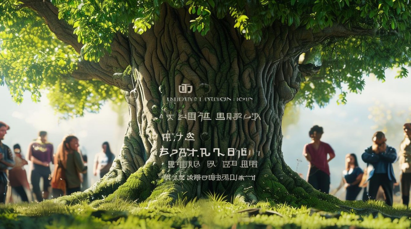 为什么保护濒危语言对当代人类文明至关重要？-图4
