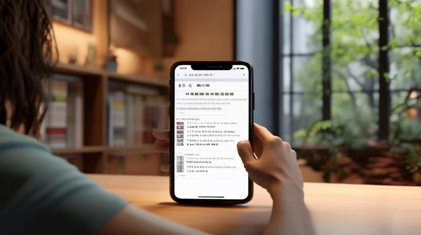 如何通过手机口语作文快速提升语言能力？-图1