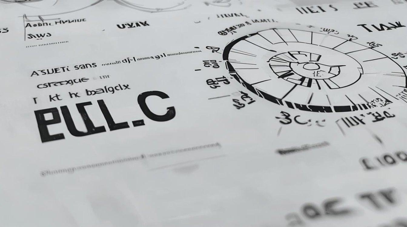 如何高效撰写雅思小作文饼图并获得高分？-图3