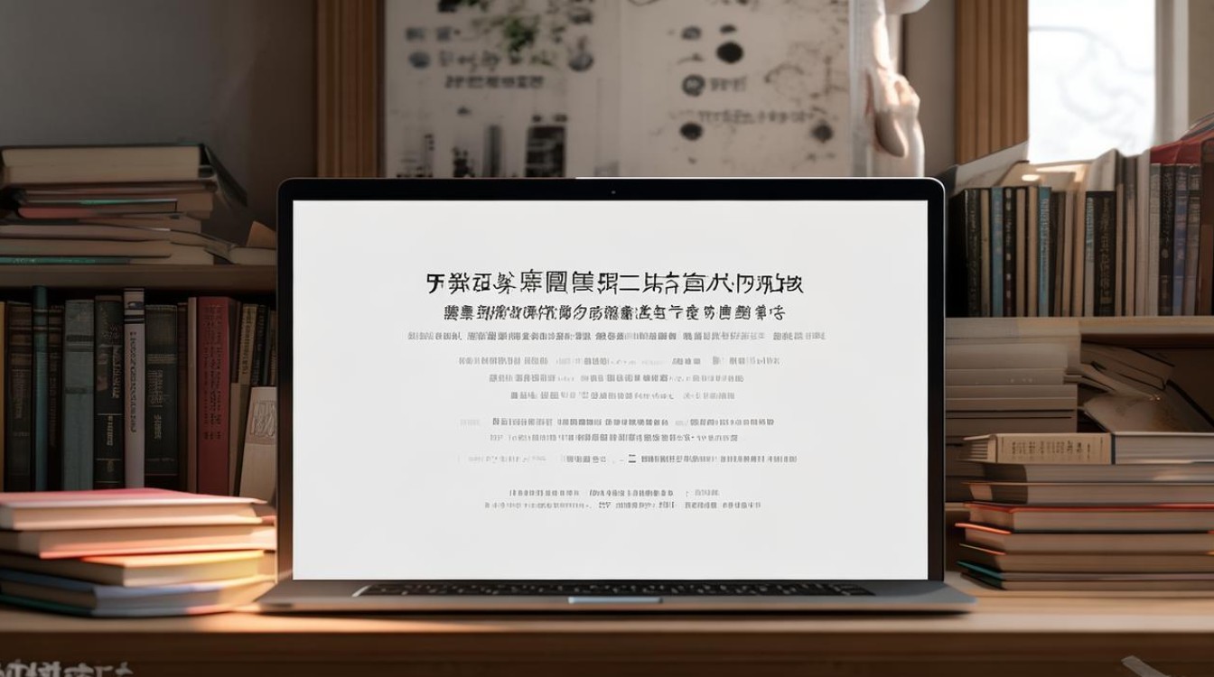 为什么很多单词听不出来？6个关键原因解析-图1