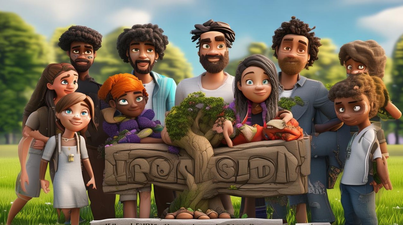 How Can Friends Help You Grow Personally?-图1