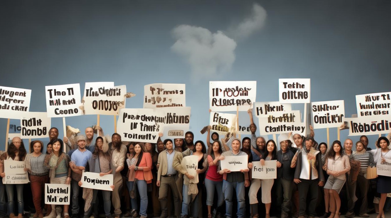 Why Is Pollution Control an Urgent Global Responsibility?-图3
