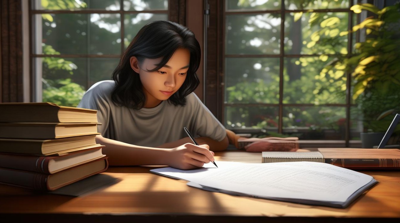 GRE作文2.5分如何突破？快速提升写作技巧攻略-图4