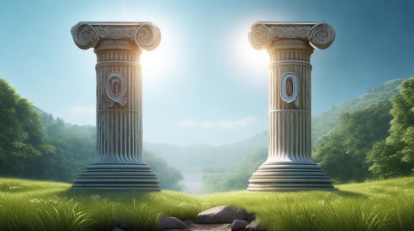 EQ vs IQ: Which Is More Important for Success?-图2