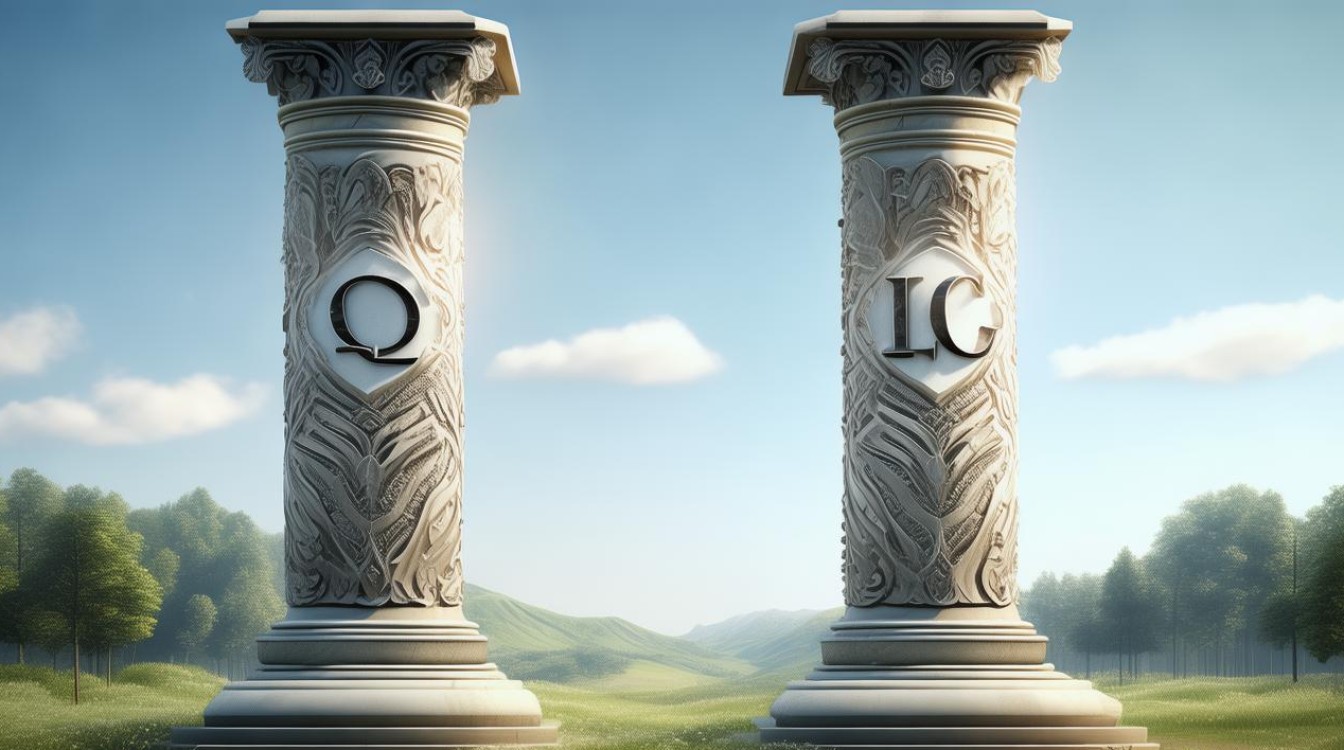 EQ vs IQ: Which Is More Important for Success?-图3