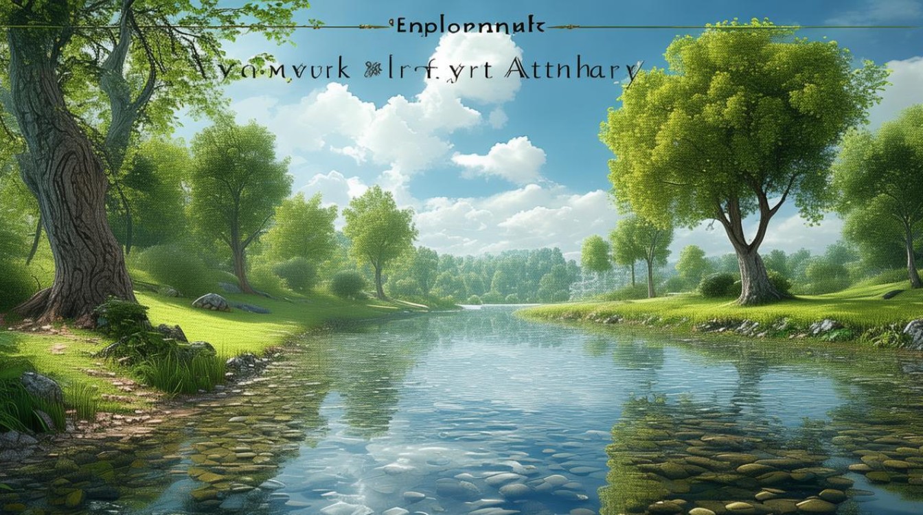 Which Key English Vocabulary Should Every Art Enthusiast Know?-图3