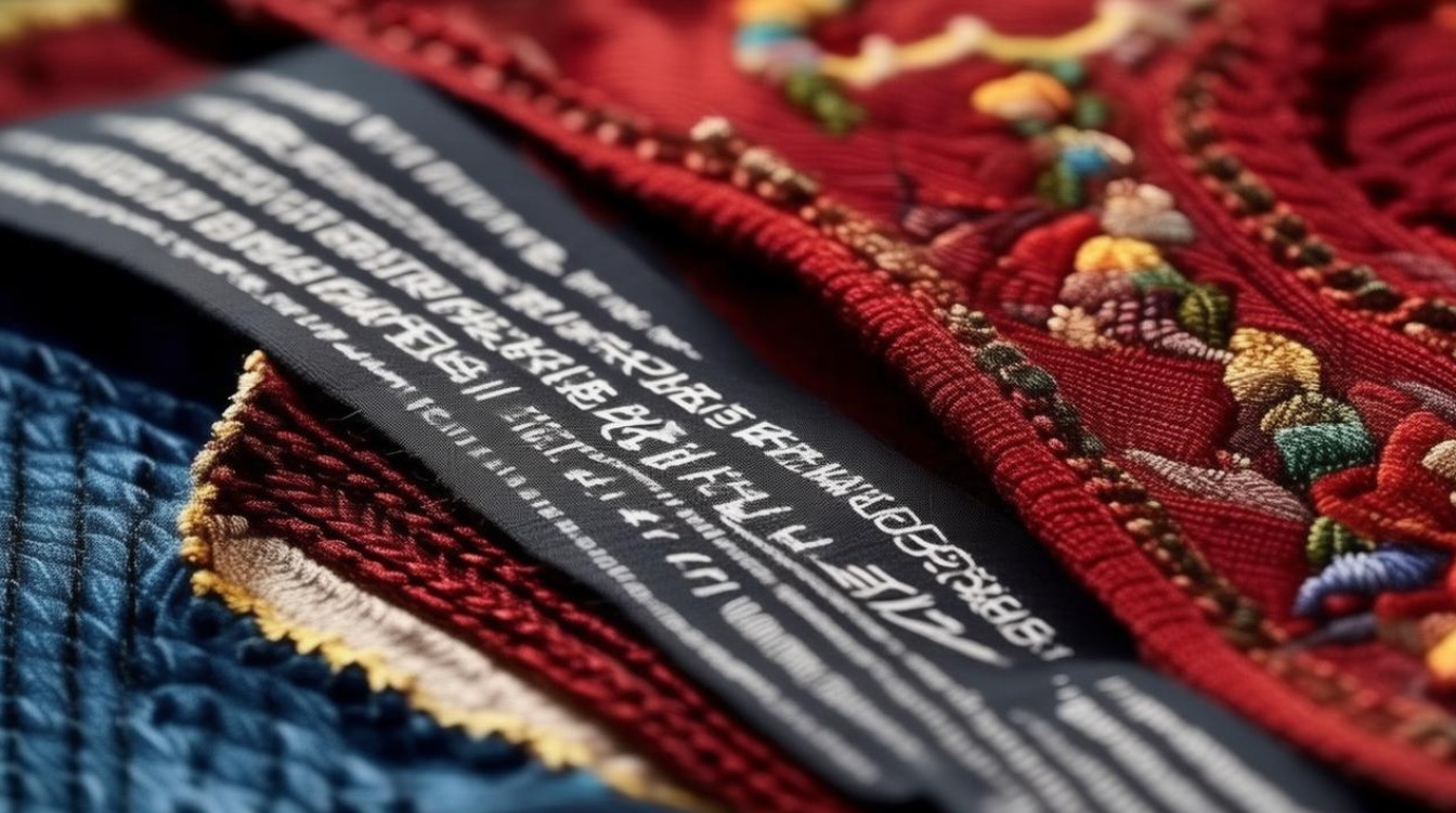 What Is the Singular Form of Clothes in English?-图1