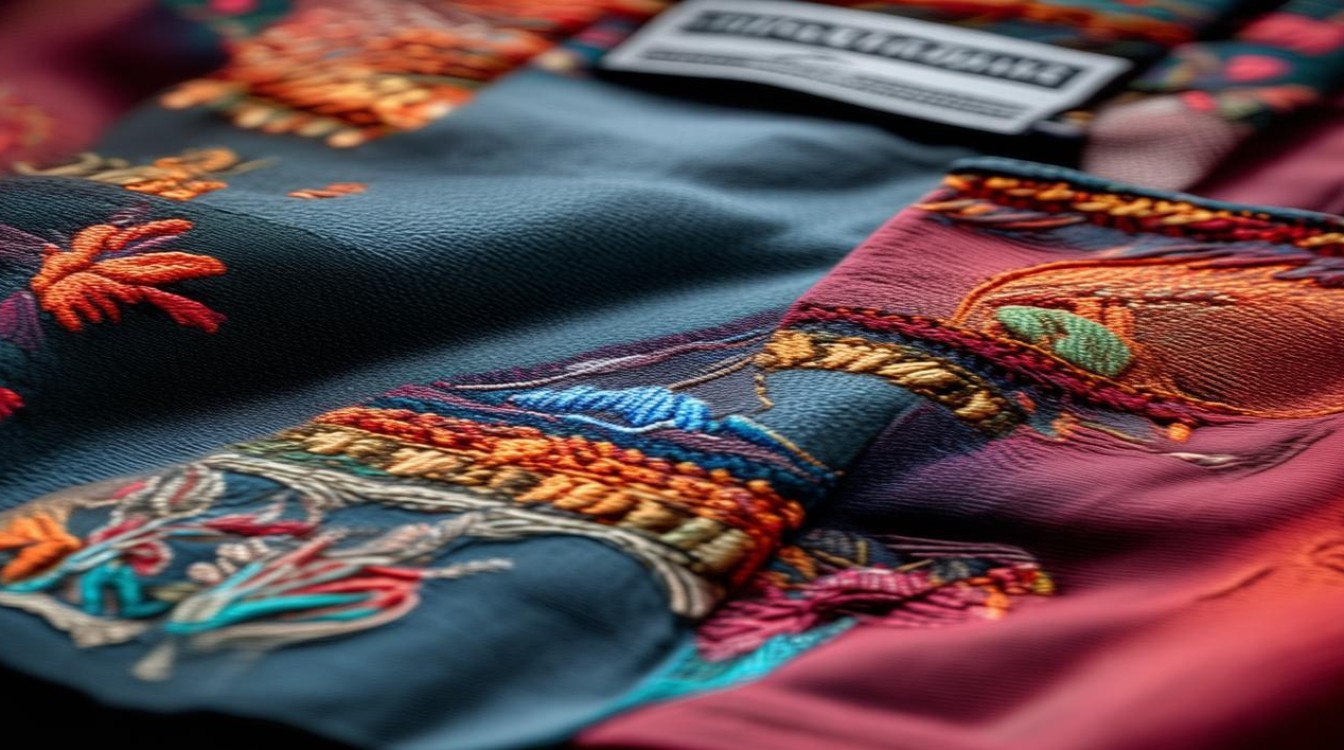 What Is the Singular Form of Clothes in English?-图2