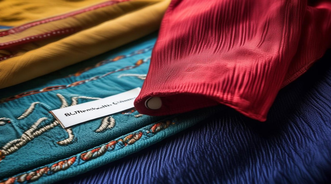 What Is the Singular Form of Clothes in English?-图3