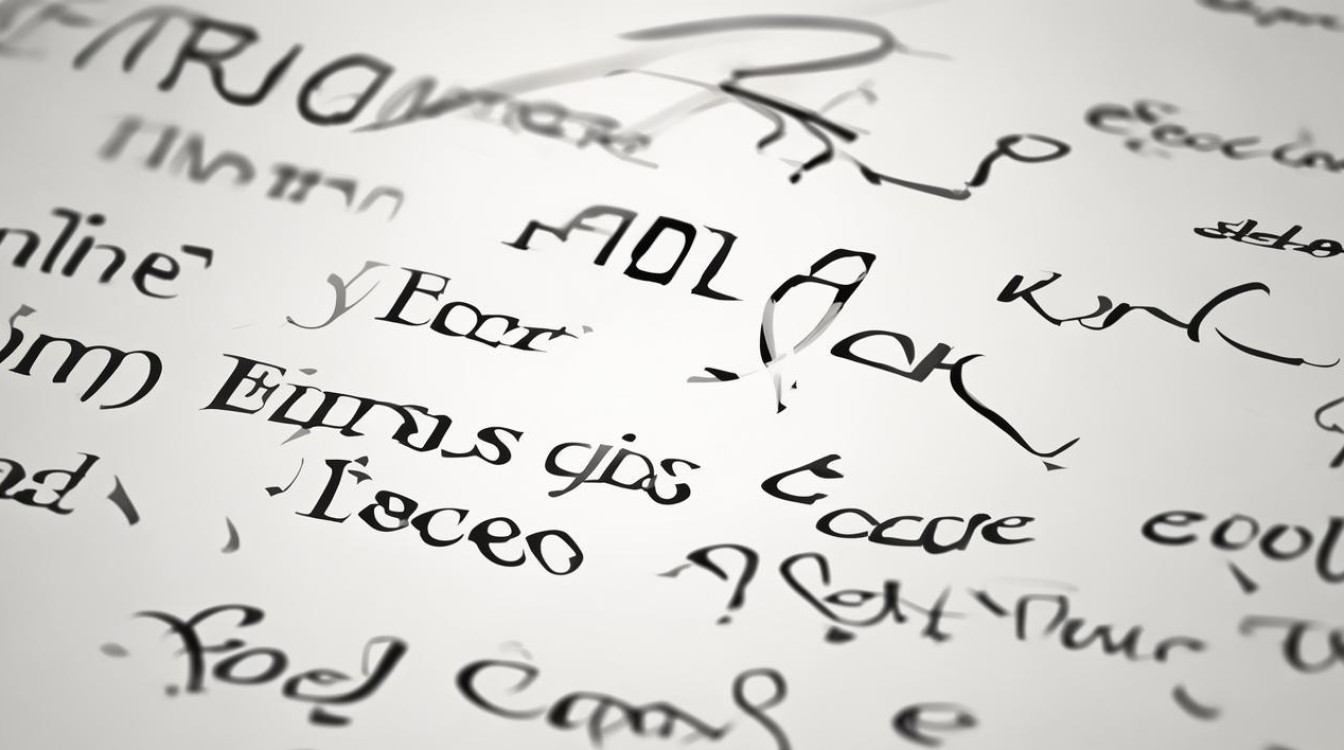What Are the Key English Terms Related to Criminal Behavior?-图1
