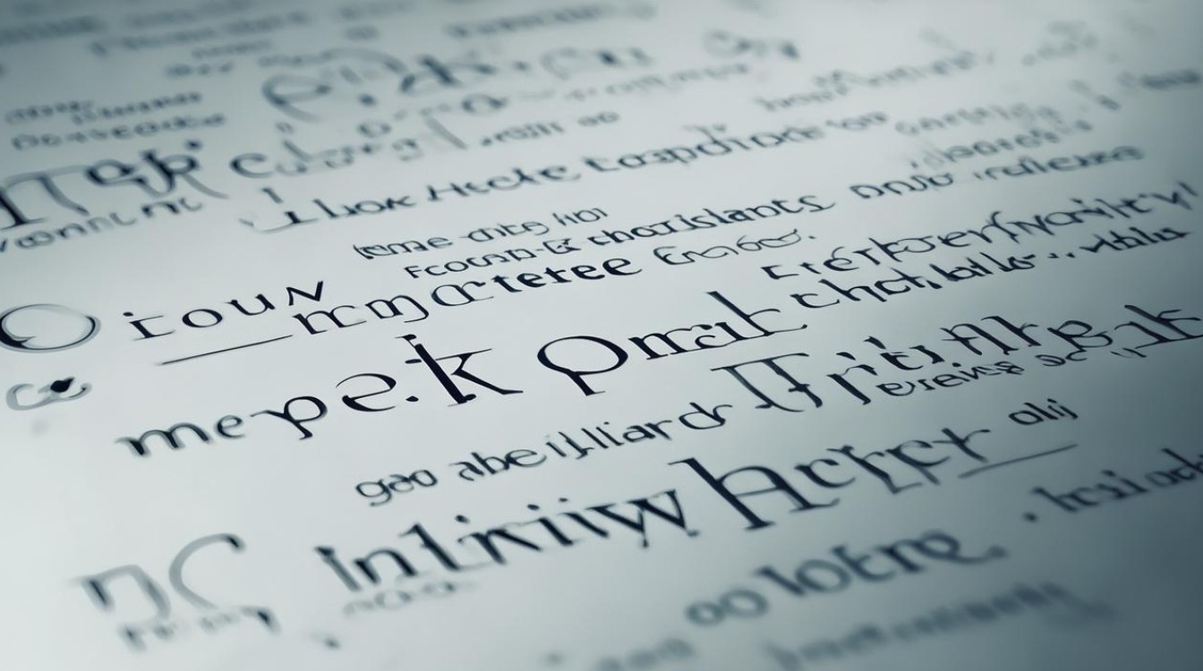 Top 10 Must-Know Economic English Vocabulary Words for Professionals?-图1