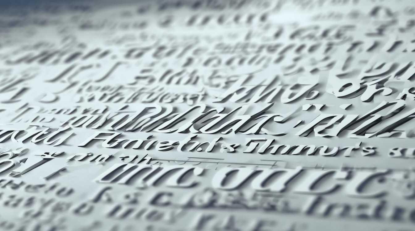 Top 10 Must-Know Economic English Vocabulary Words for Professionals?-图3