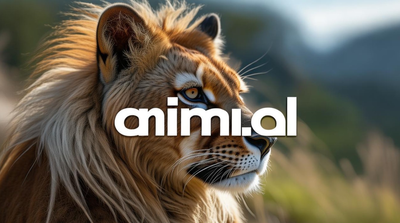 How to Spell Animal in English?-图2