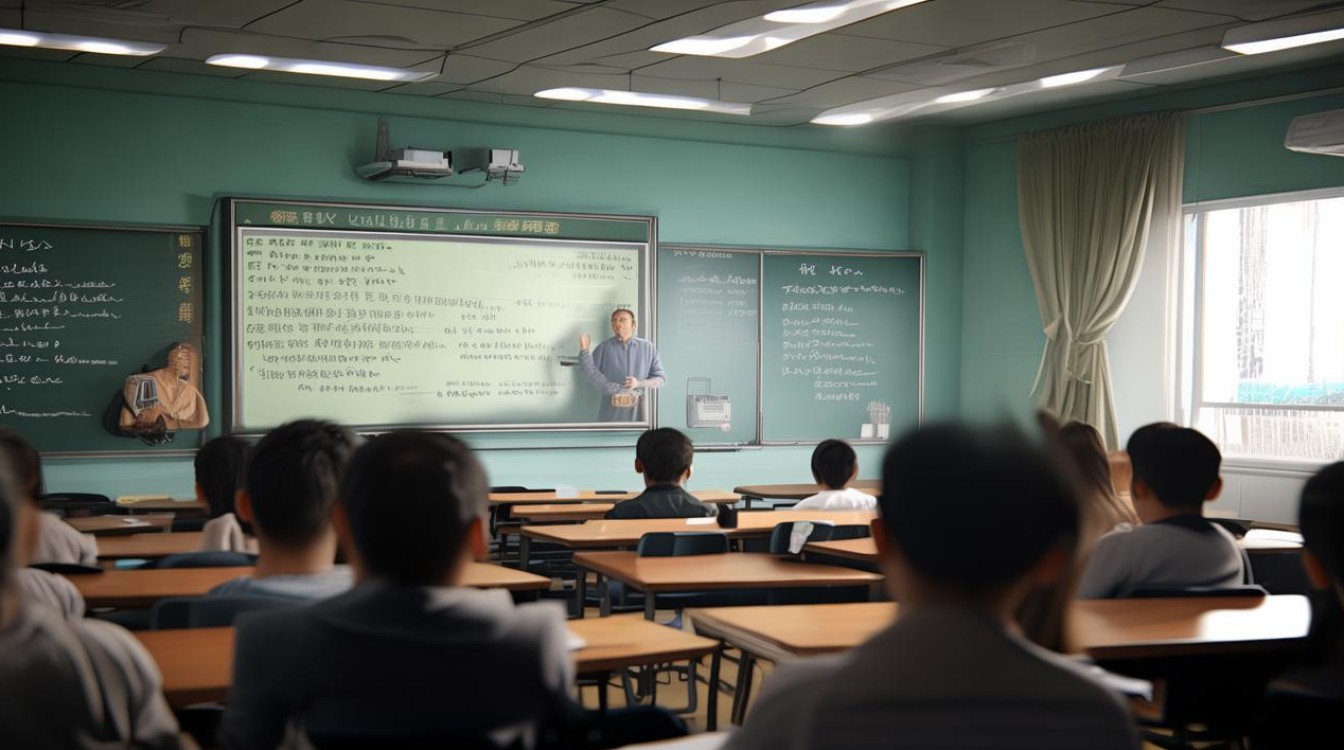 如何用科学方法高效攻克英语词汇？新东方丁皓每日单词讲解-图1
