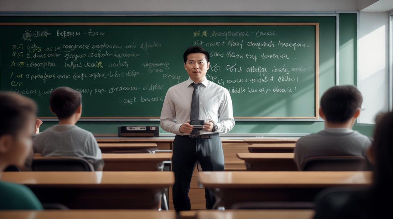 如何用科学方法高效攻克英语词汇？新东方丁皓每日单词讲解-图2