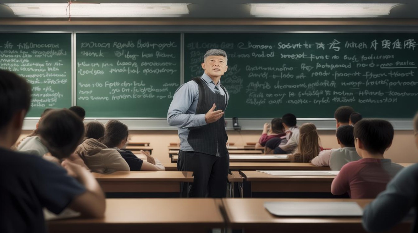 如何用科学方法高效攻克英语词汇？新东方丁皓每日单词讲解-图3