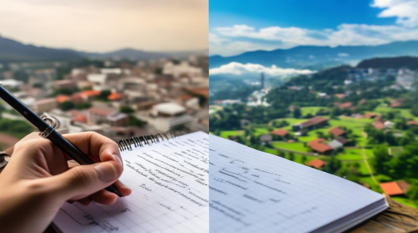 出国留学有哪些利弊？全面分析留学优缺点-图1
