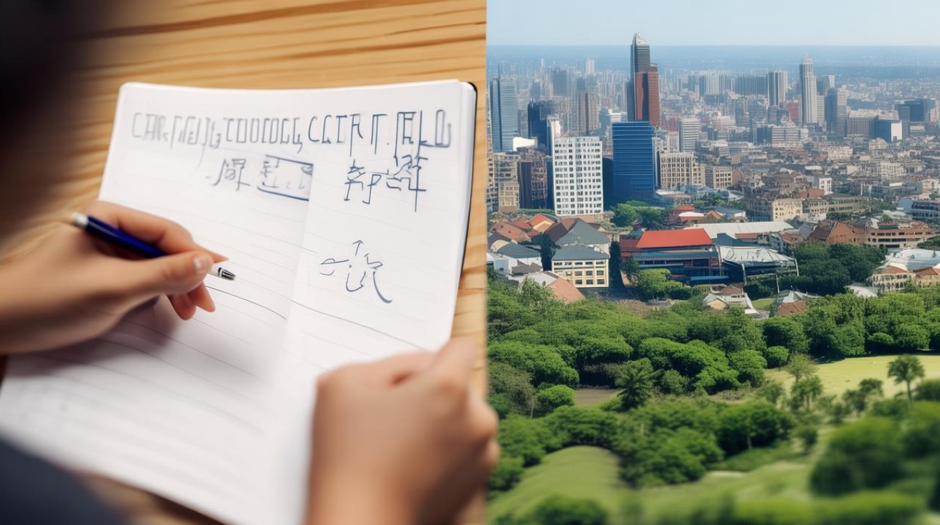 出国留学有哪些利弊？全面分析留学优缺点-图3