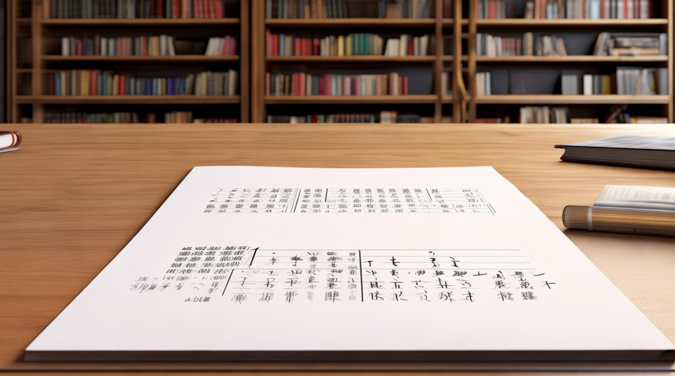 高考作文命题趋势有哪些？如何制定高效写作策略？-图1