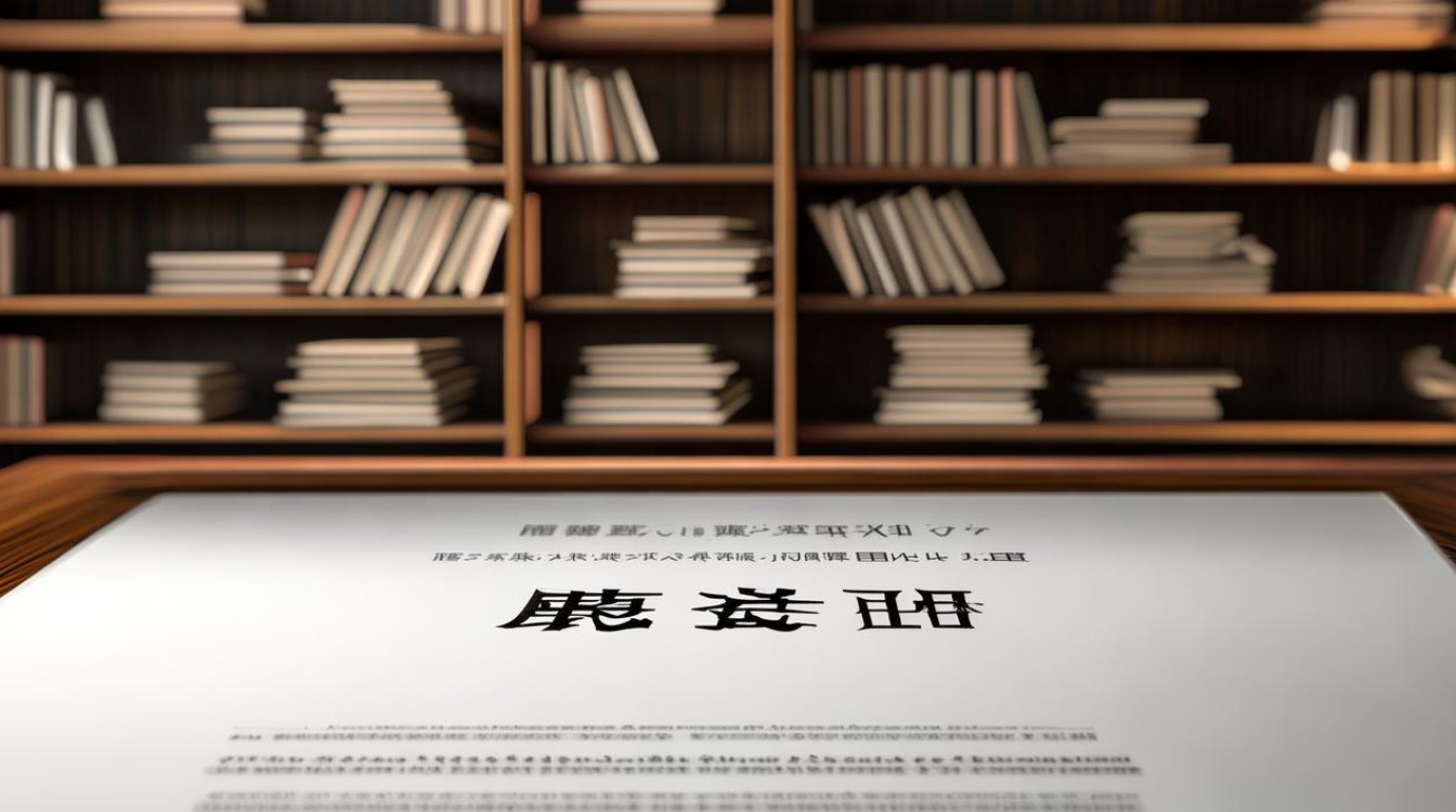 高考作文命题趋势有哪些？如何制定高效写作策略？-图2
