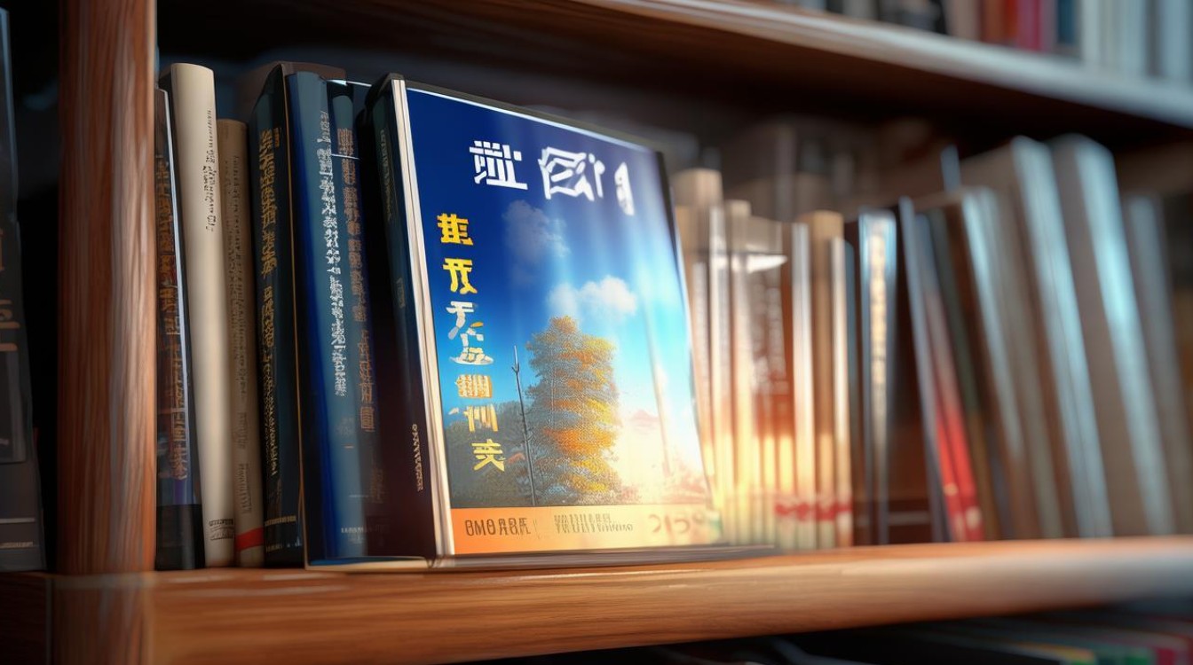 如何利用Simon的36篇范文提升雅思写作高分？-图1