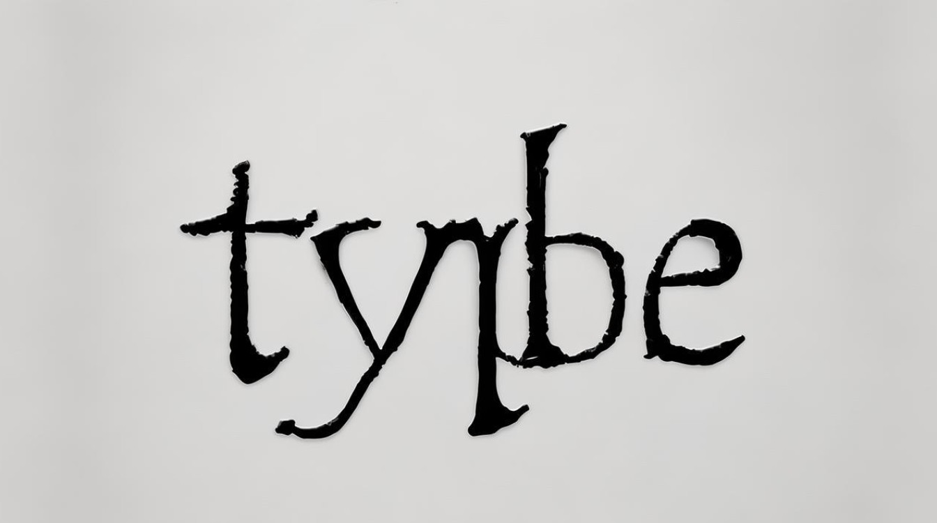 How to Say Different Types in English?-图3