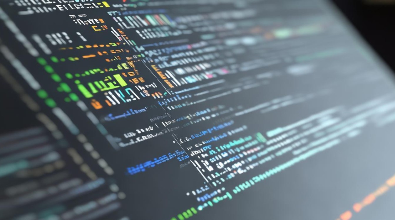 什么是HTML？初学者入门指南-图1