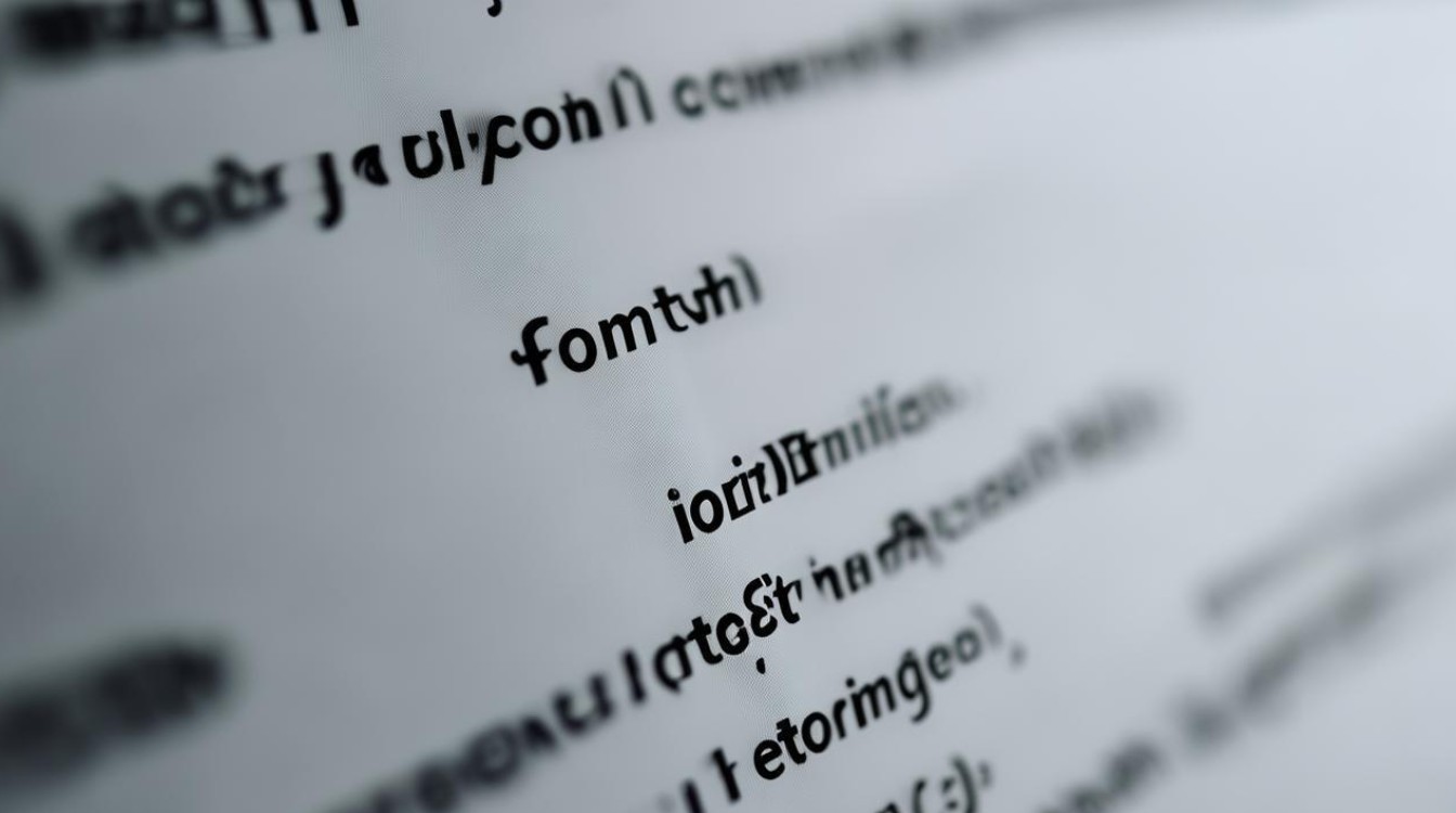 什么是HTML？初学者入门指南-图3