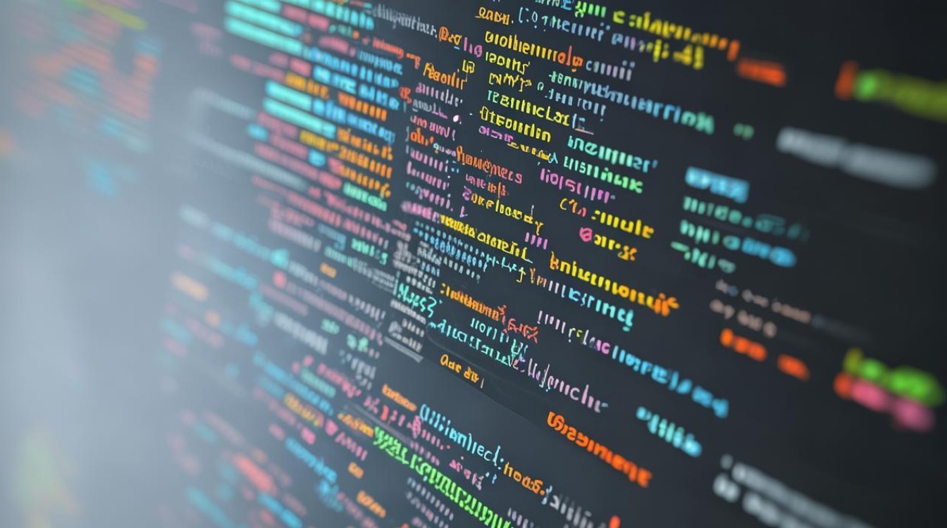 什么是HTML？初学者入门指南-图4