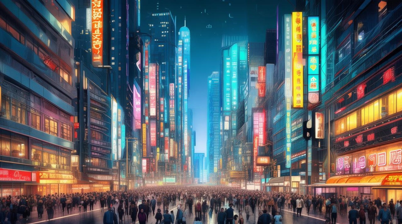 大城市英语单词的正确读法是什么？-图1