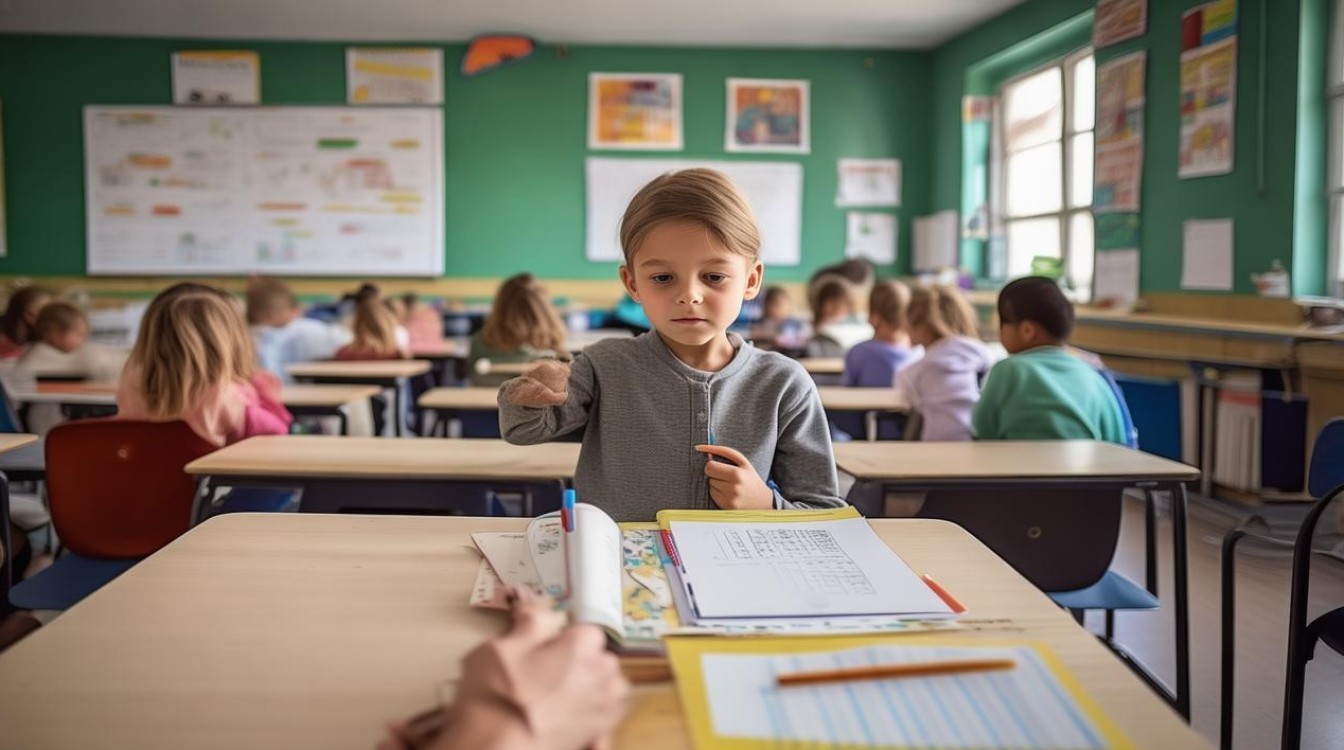 初一学生如何高效记忆单词？-图4