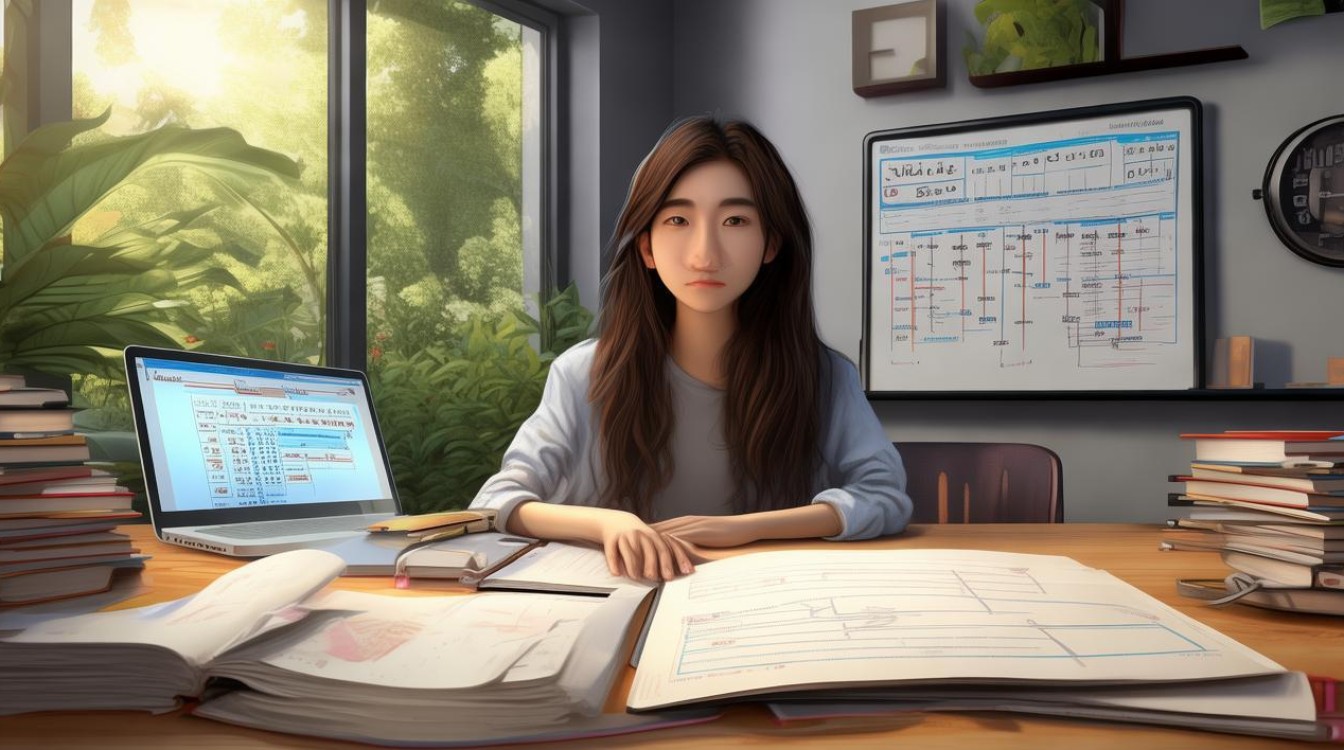 Does Effective Time Management Boost Academic Success?-图4