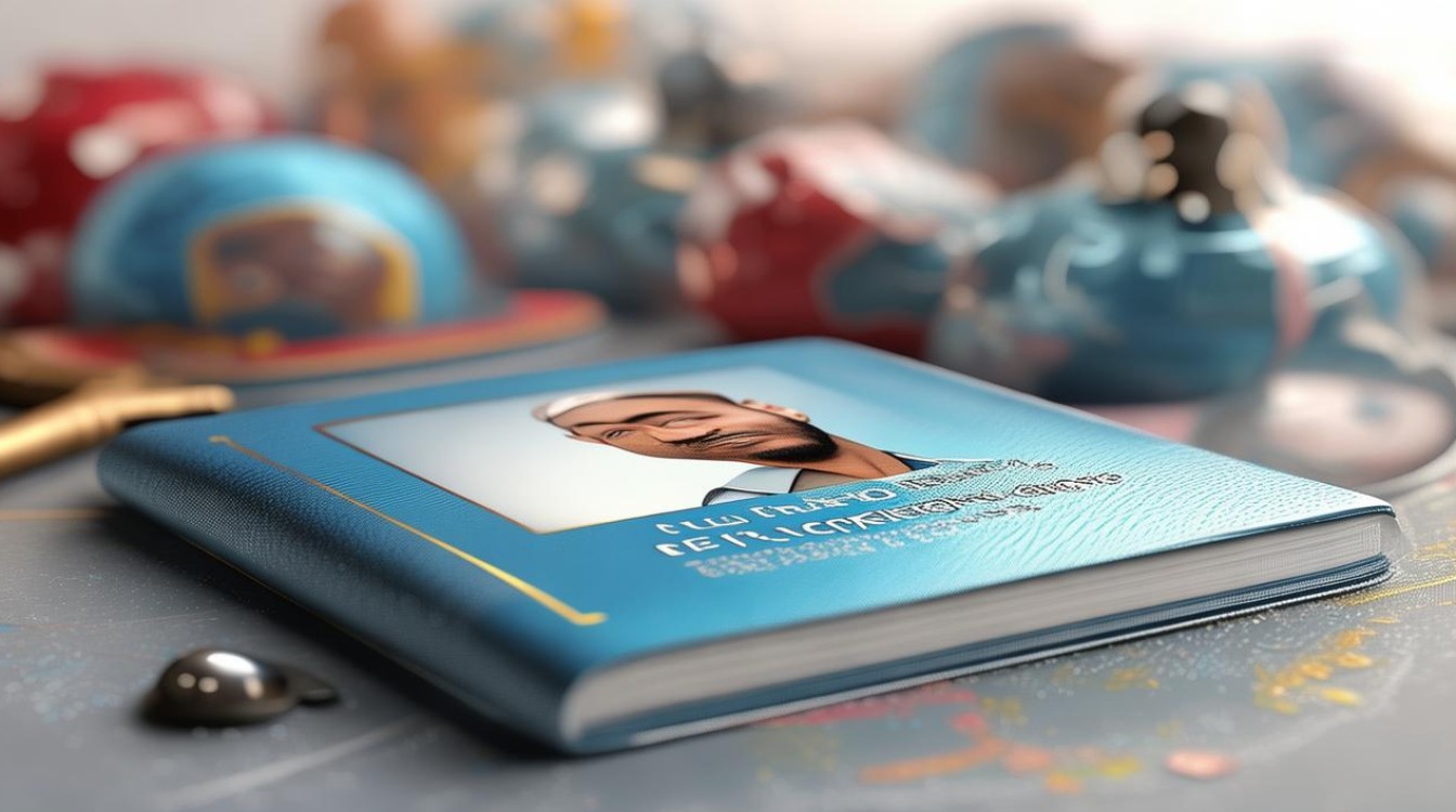Why Is a Passport Essential in Todays World?-图1
