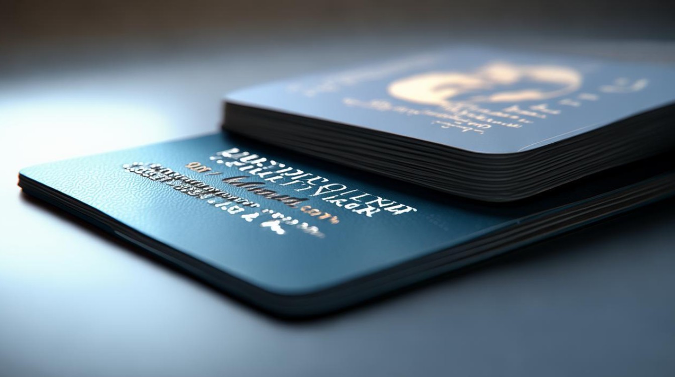 Why Is a Passport Essential in Todays World?-图2