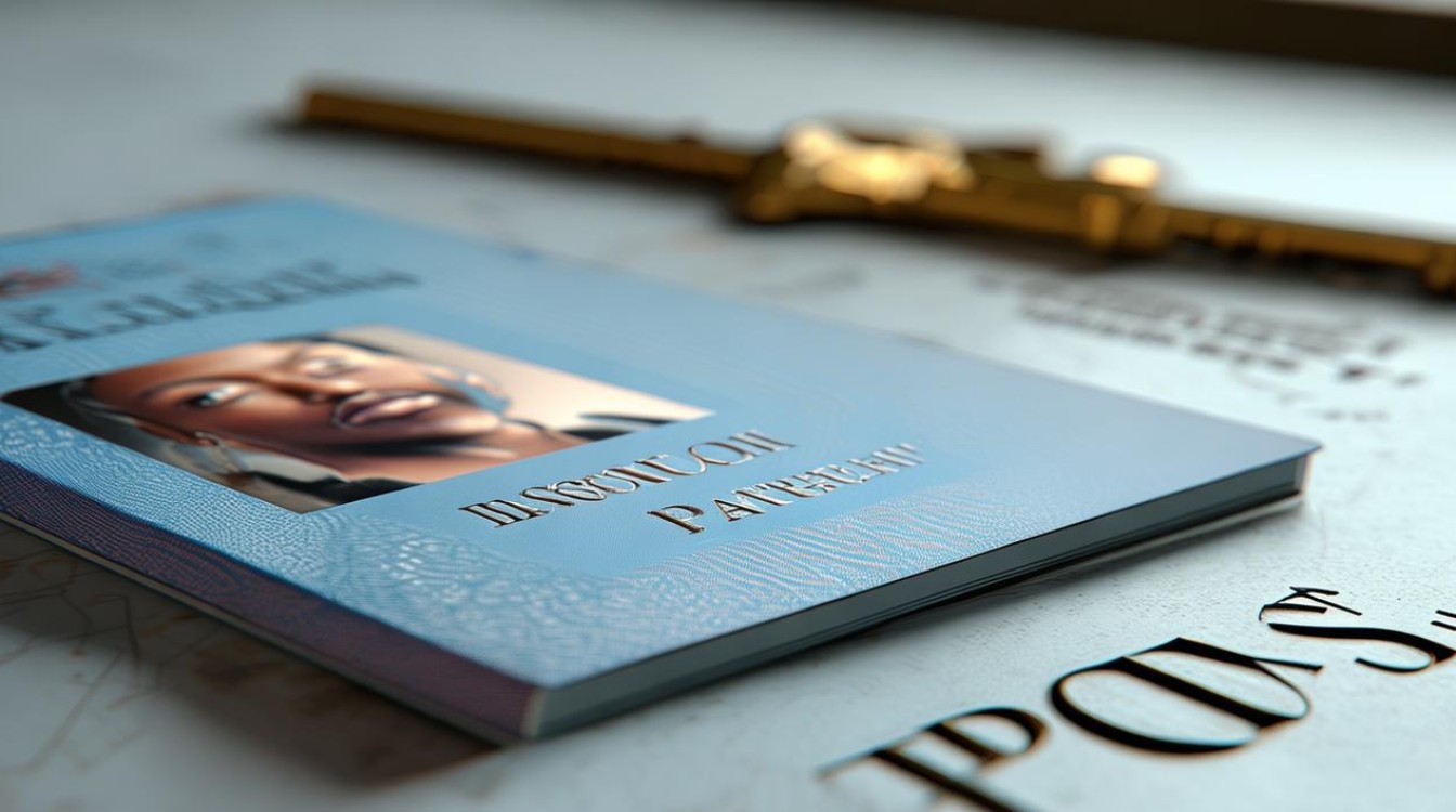 Why Is a Passport Essential in Todays World?-图3