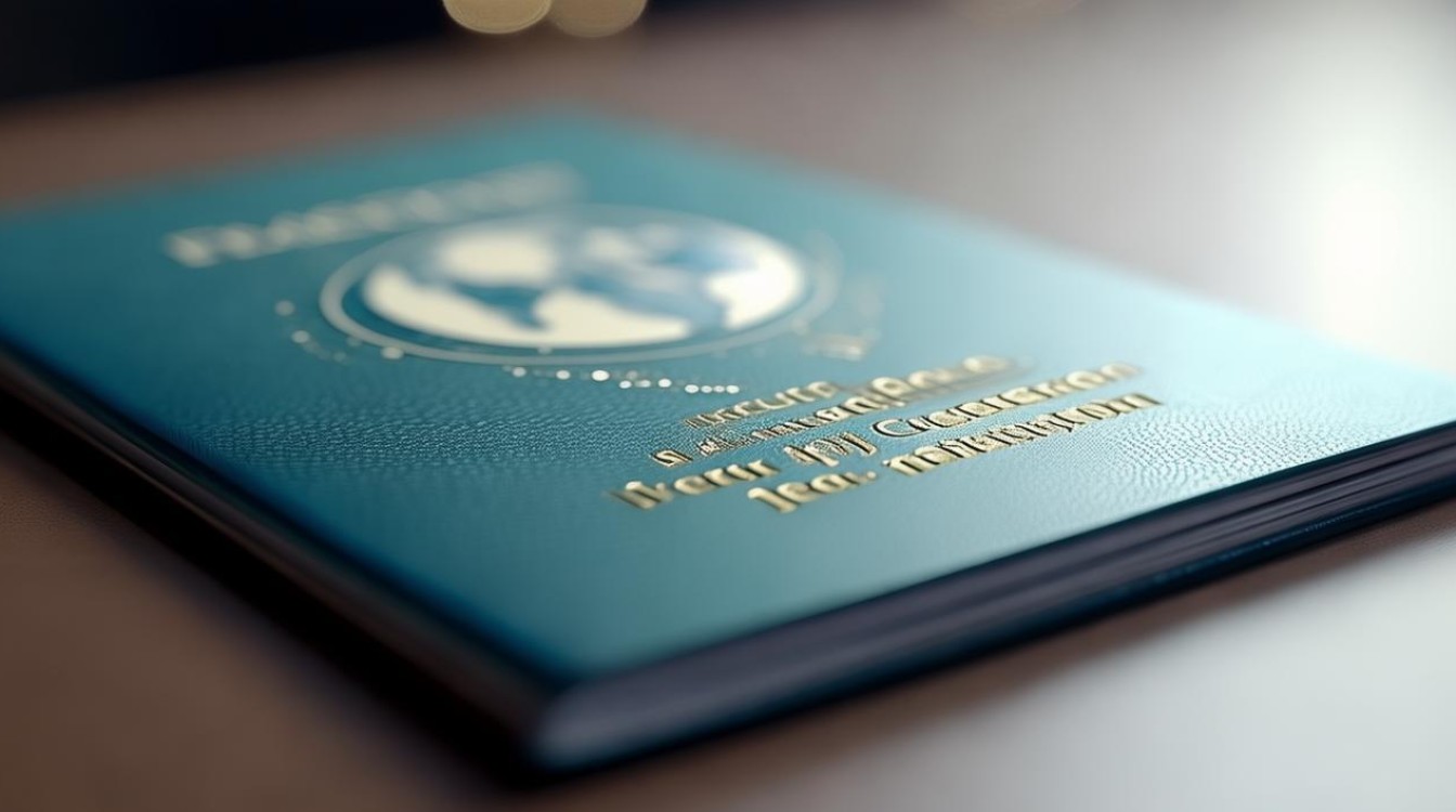 Why Is a Passport Essential in Todays World?-图4