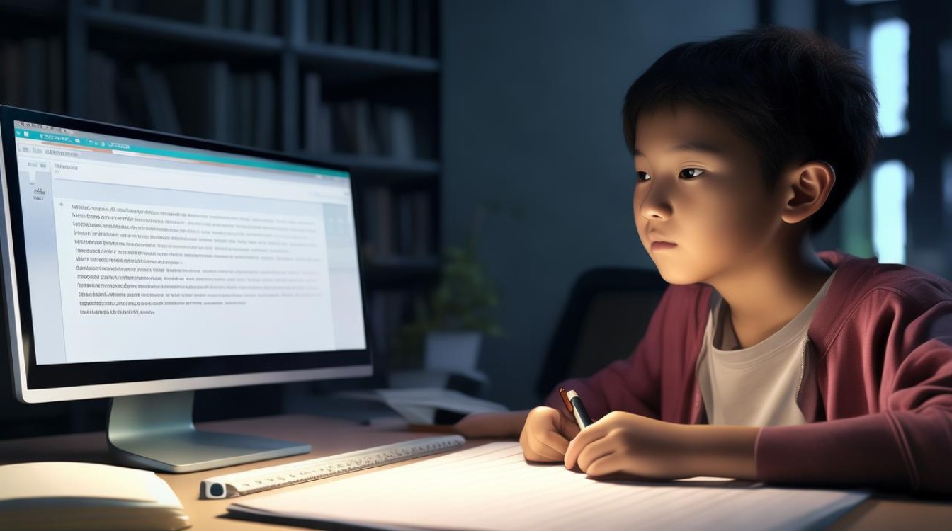 雅思大作文如何快速抓住题目核心？3步精准审题技巧-图3