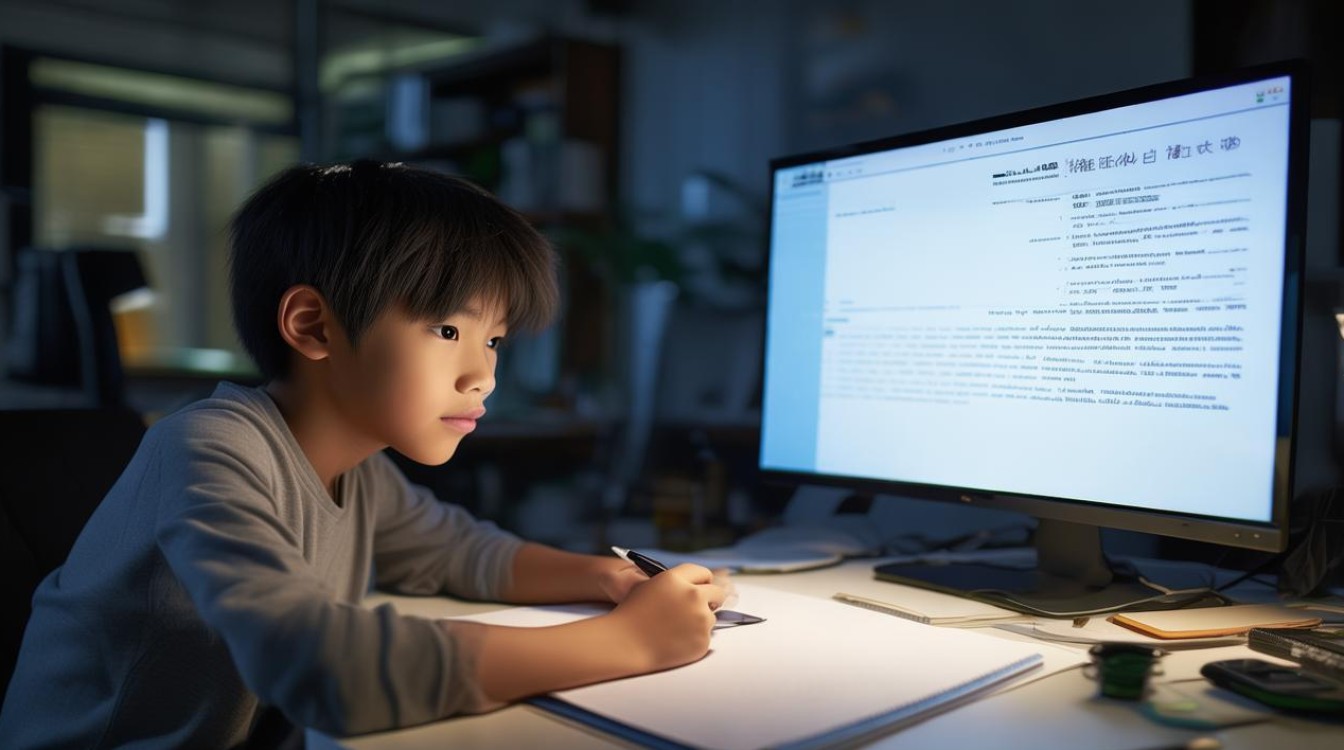 雅思大作文如何快速抓住题目核心？3步精准审题技巧-图4