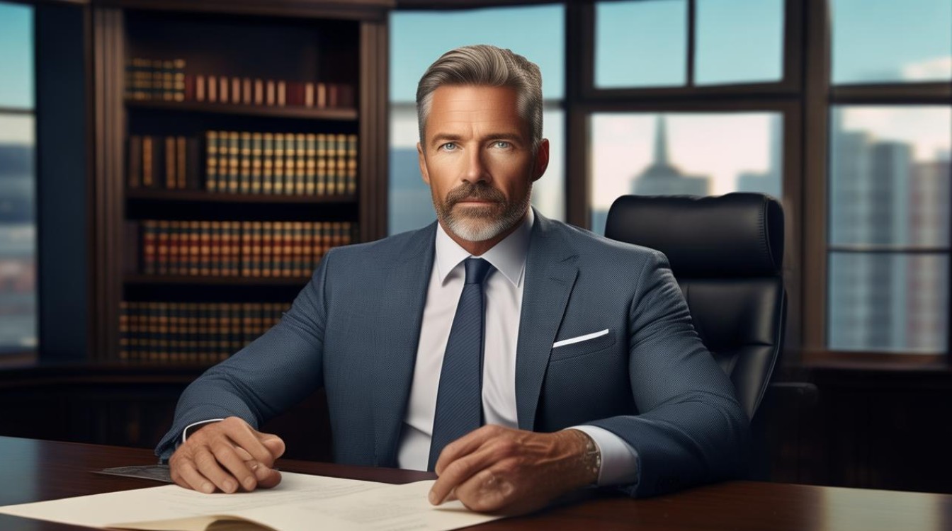 Top English Vocabulary Words to Describe Successful People-图1