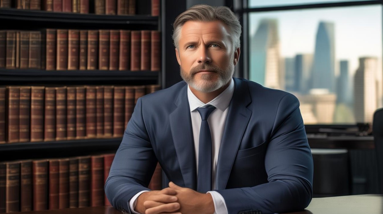 Top English Vocabulary Words to Describe Successful People-图3