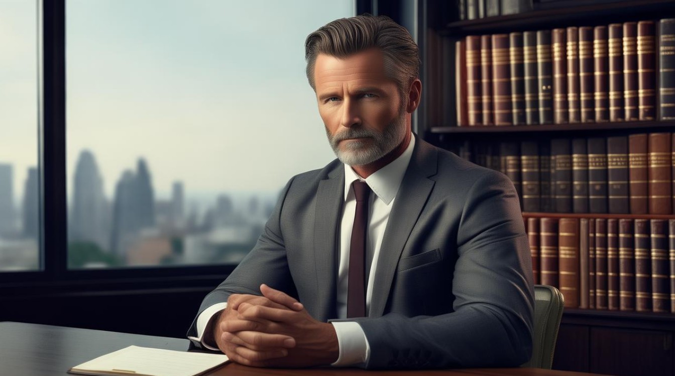 Top English Vocabulary Words to Describe Successful People-图4