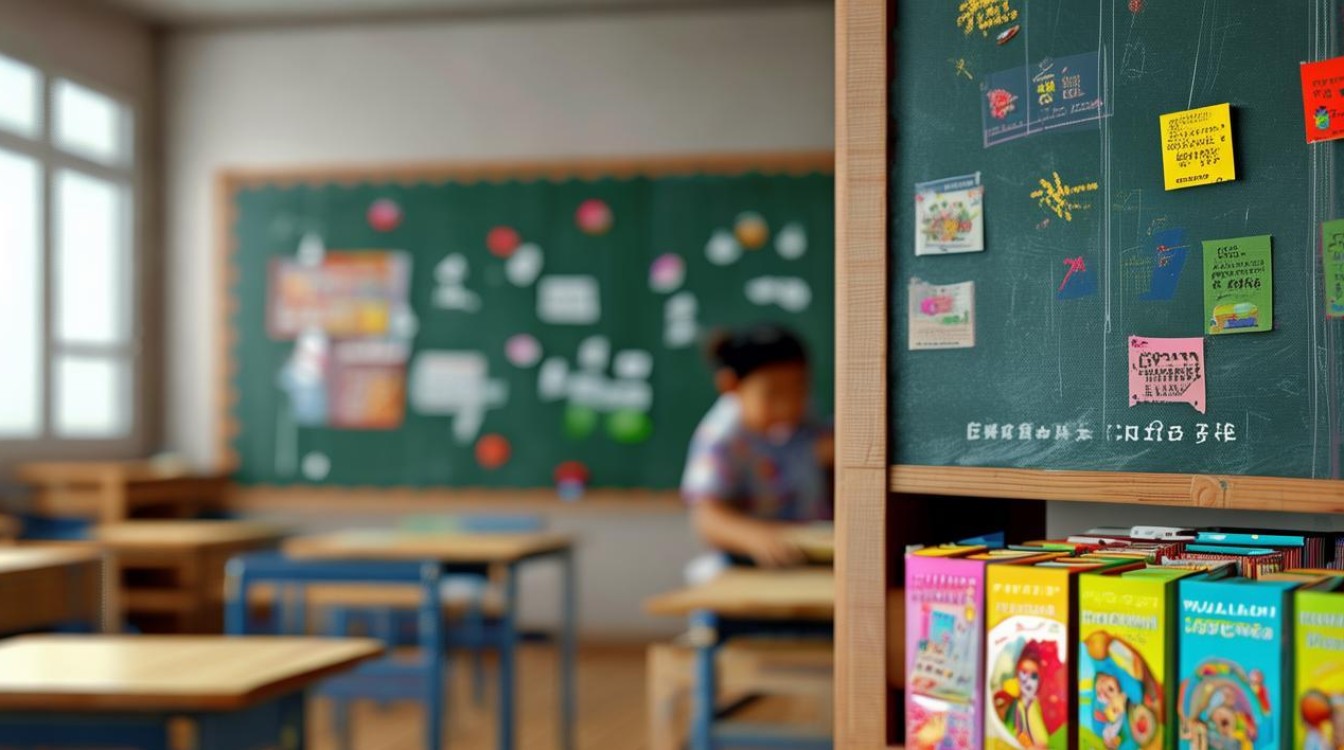 先学单词后看英语绘本真的有效吗？-图3