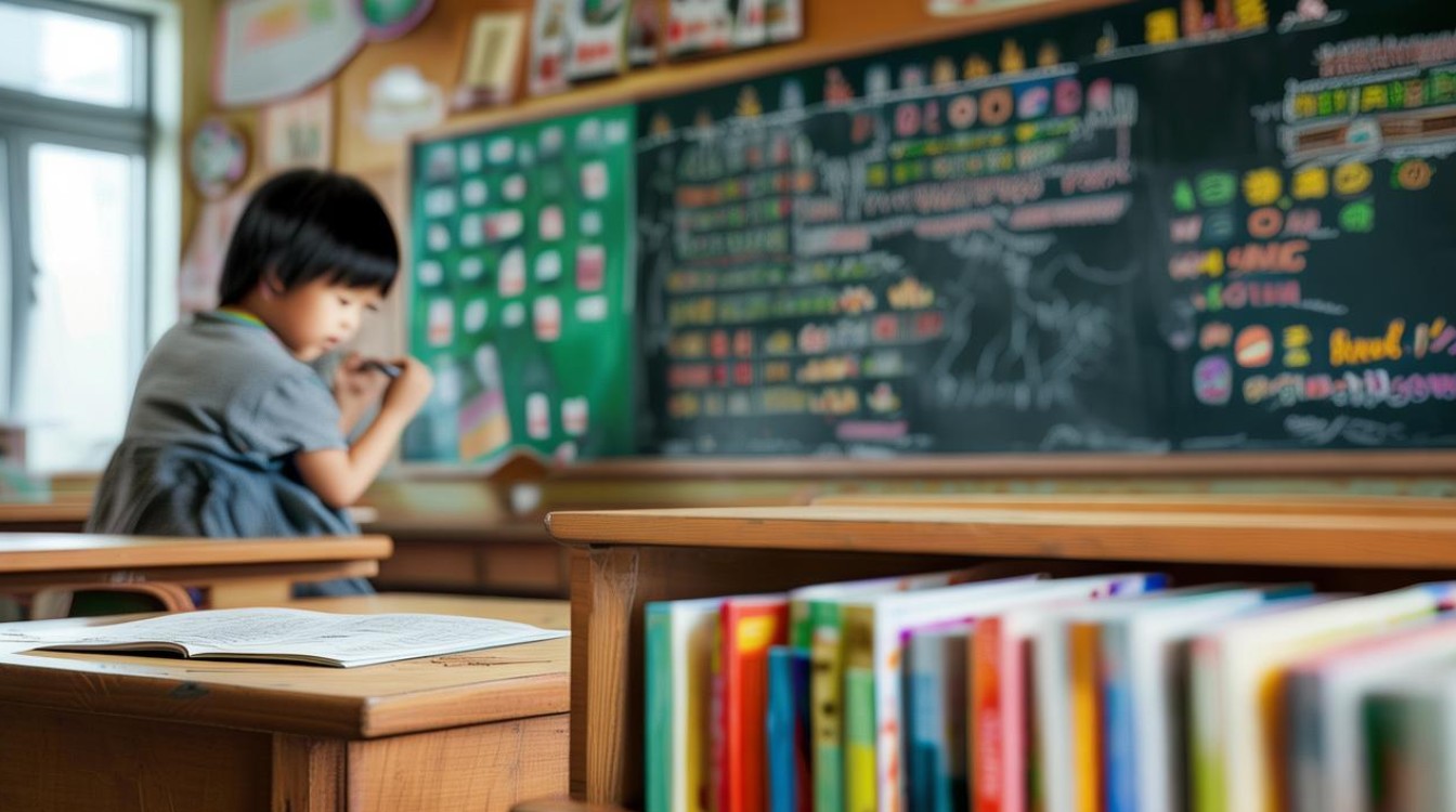 先学单词后看英语绘本真的有效吗？-图4