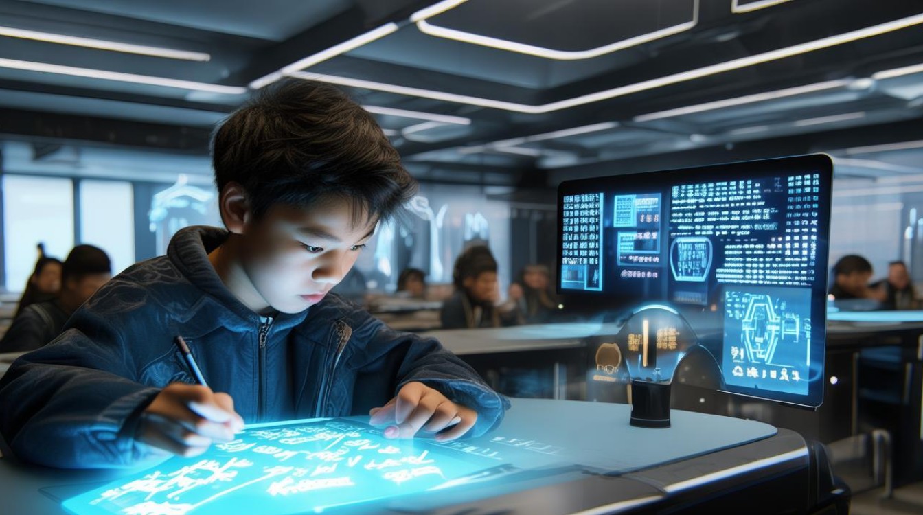 新东方作文如何利用科技实现创新教学？-图1