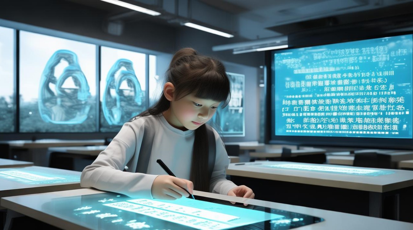 新东方作文如何利用科技实现创新教学？-图2