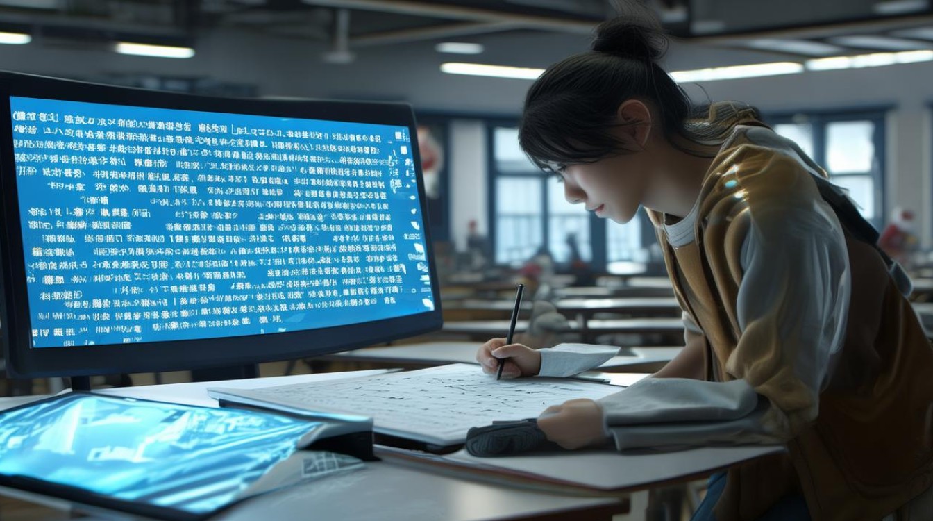 新东方作文如何利用科技实现创新教学？-图3